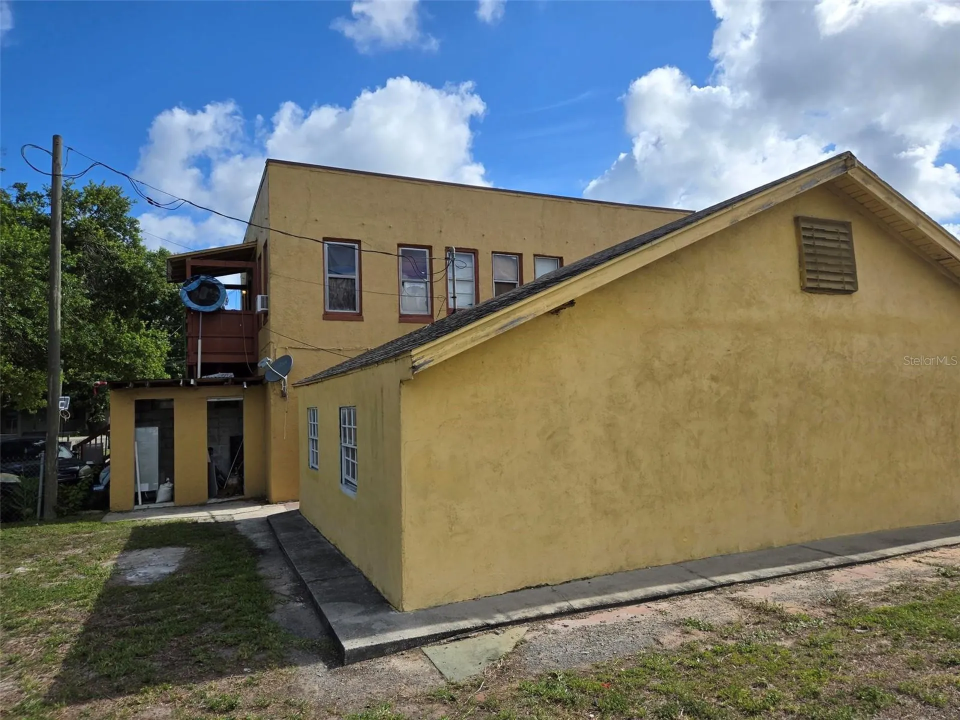 1725 Old Bartow Road Lake Wales FL 33859