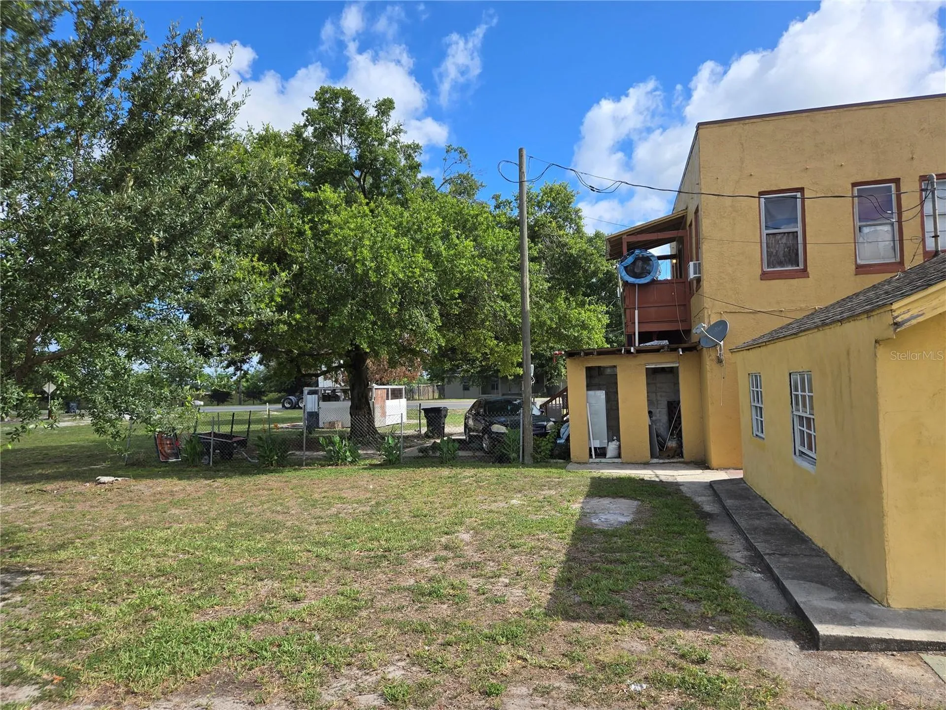 1725 Old Bartow Road Lake Wales FL 33859