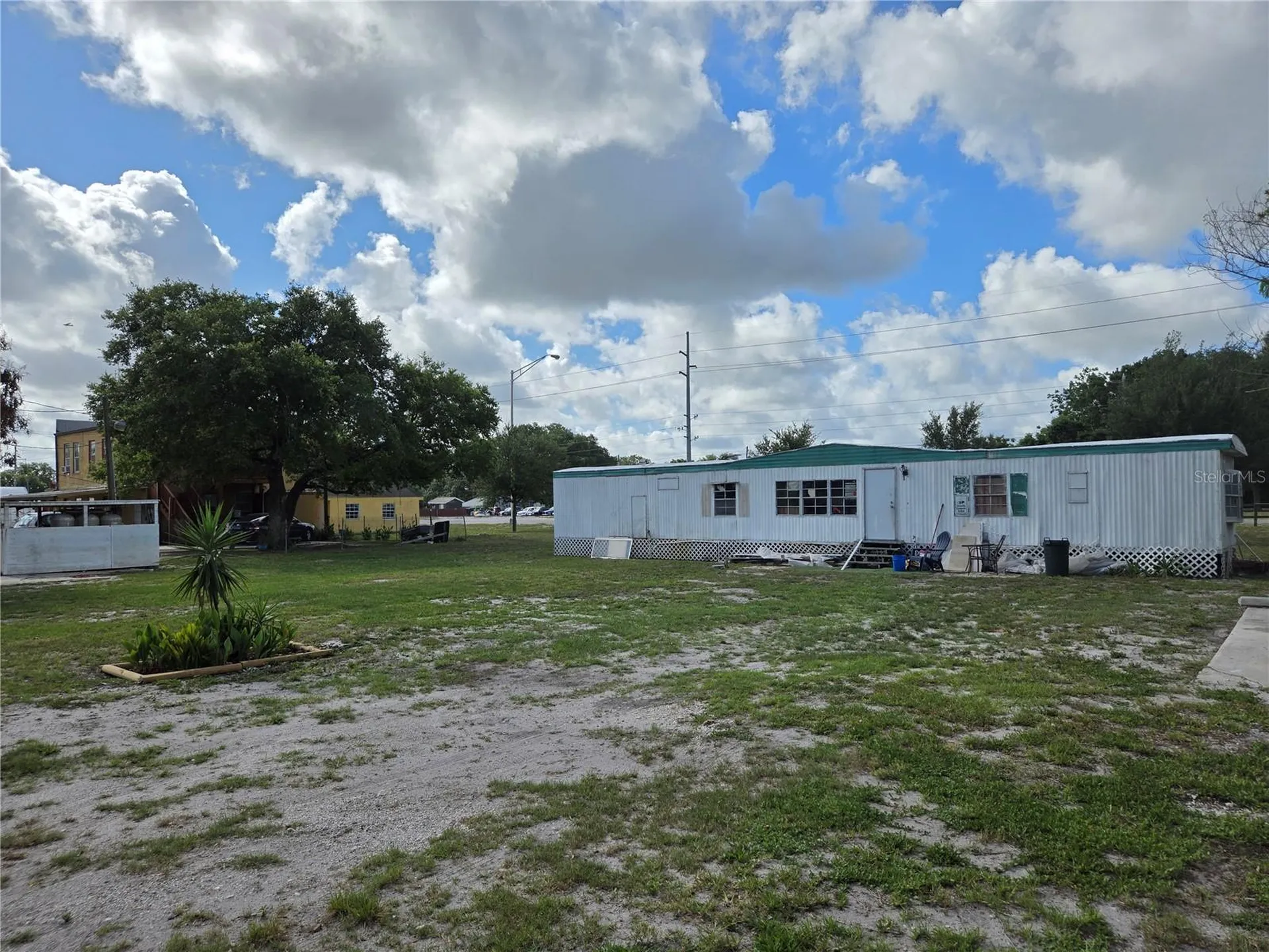 1725 Old Bartow Road Lake Wales FL 33859