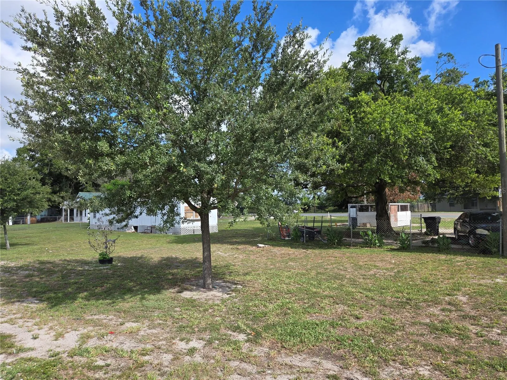 1725 Old Bartow Road Lake Wales FL 33859