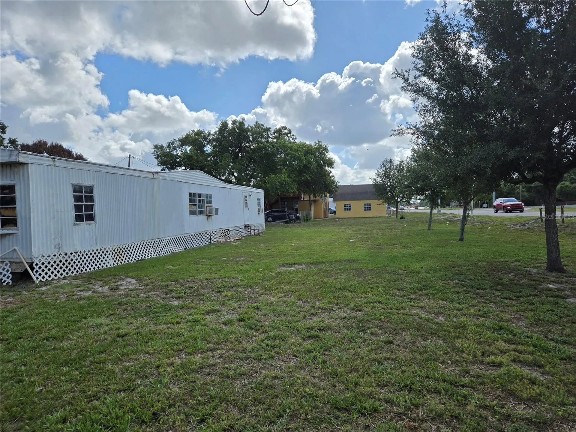 1725 Old Bartow Road Lake Wales FL 33859