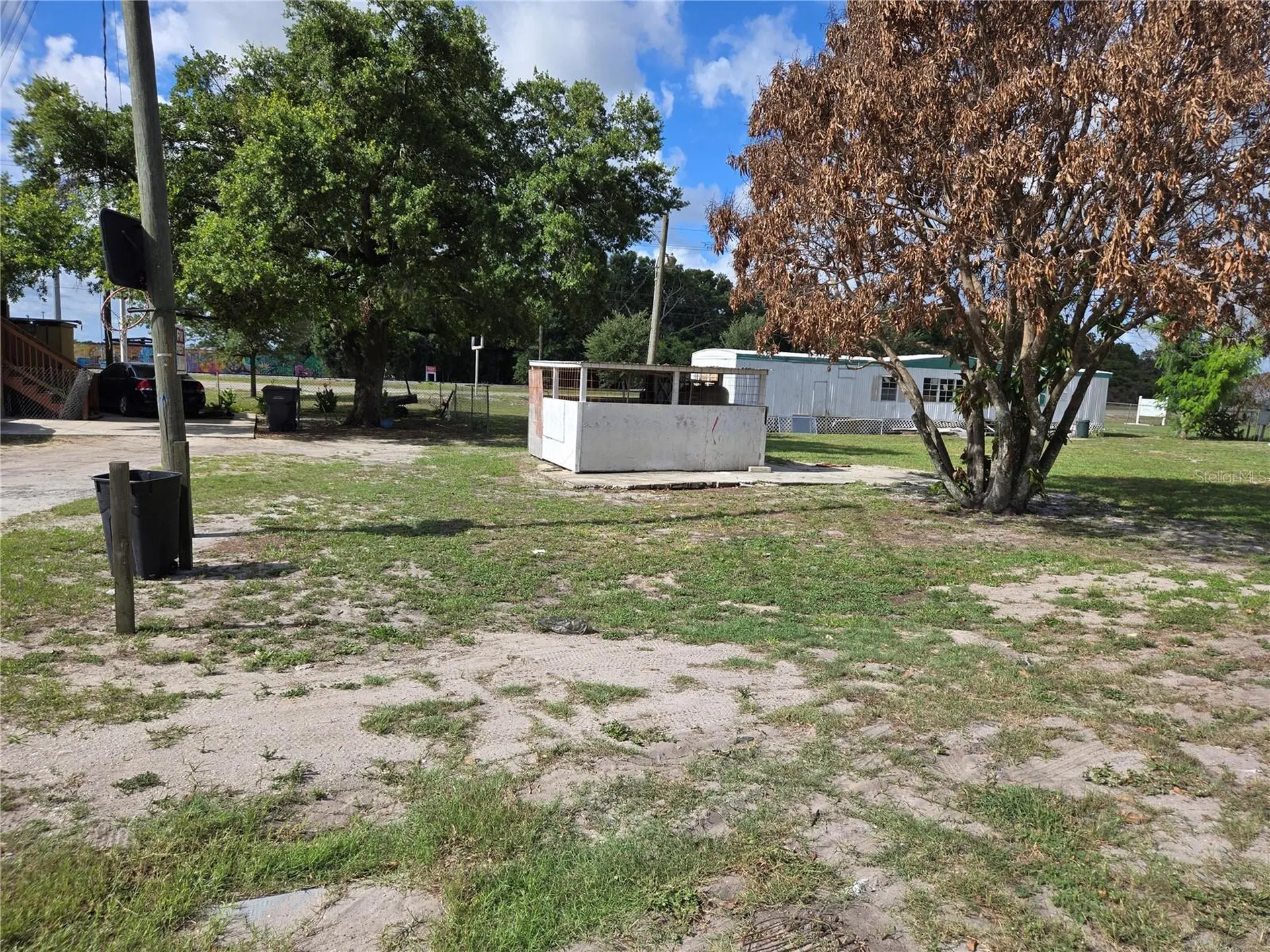 1725 Old Bartow Road Lake Wales FL 33859