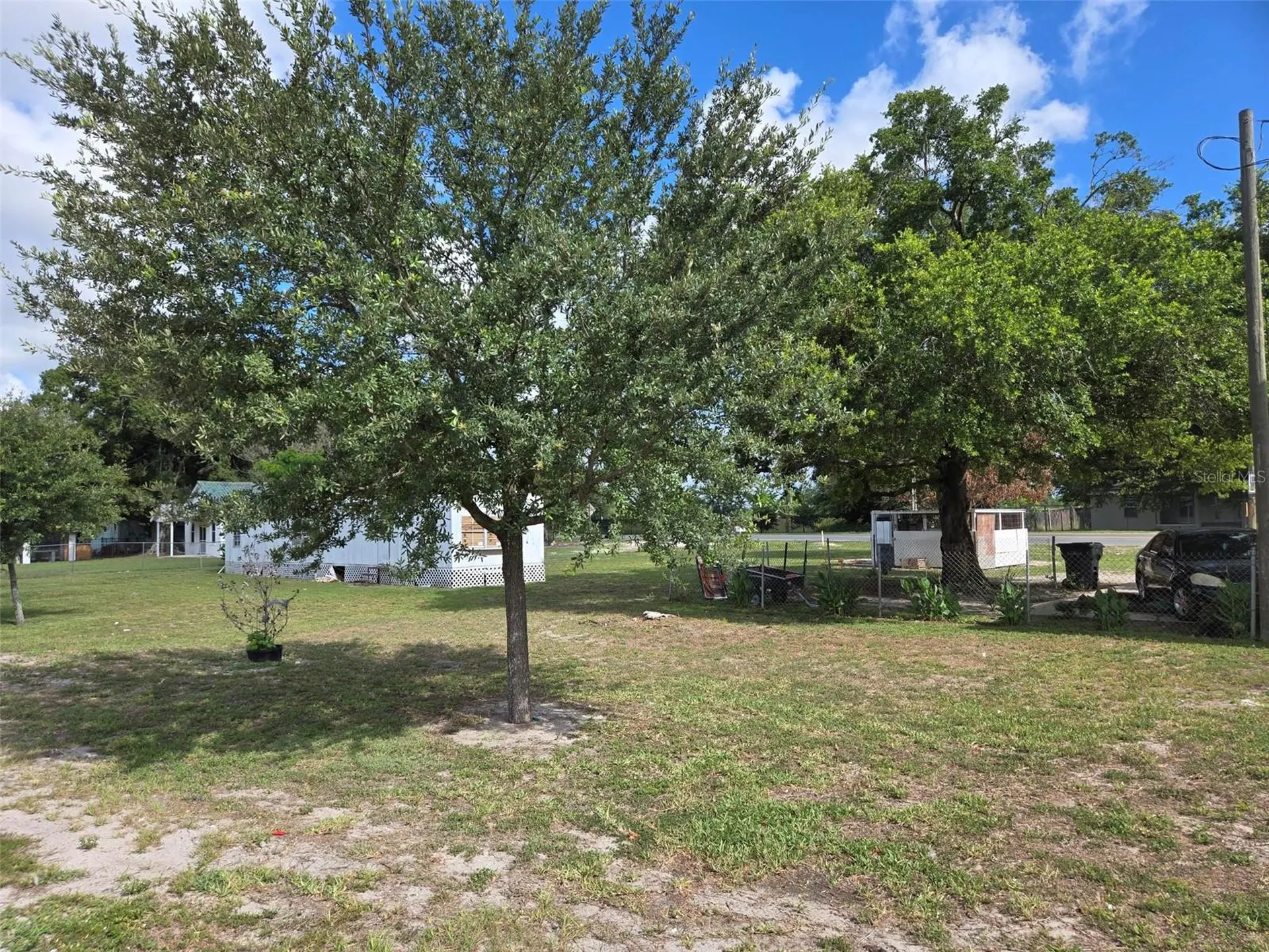 1725 Old Bartow Road Lake Wales FL 33859
