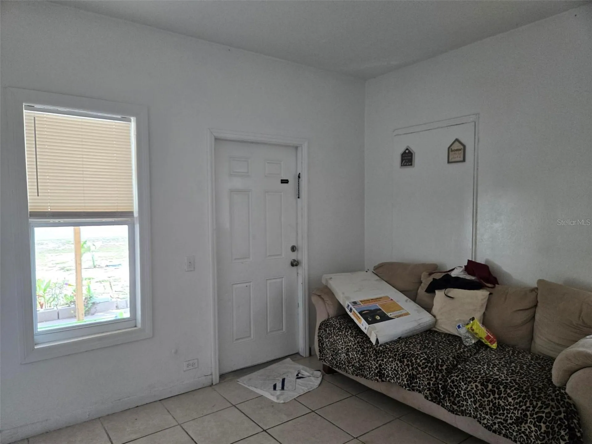 1725 Old Bartow Road Lake Wales FL 33859