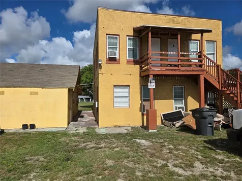 1725 Old Bartow Road Lake Wales FL 33859