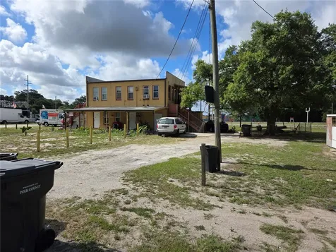 1725 Old Bartow Road Lake Wales FL 33859