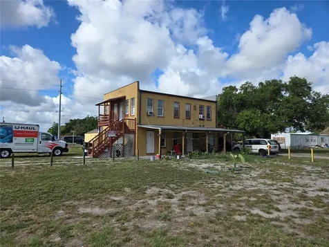 1725 Old Bartow Road Lake Wales FL 33859