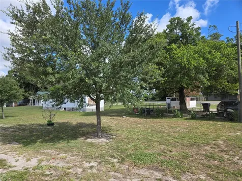 1725 Old Bartow Road Lake Wales FL 33859