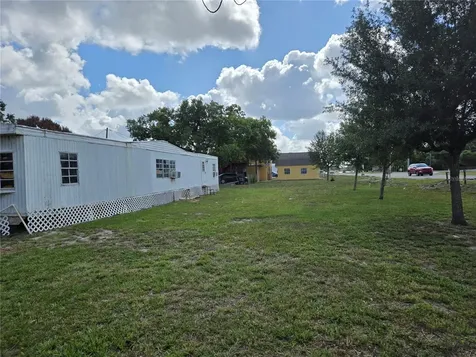 1725 Old Bartow Road Lake Wales FL 33859