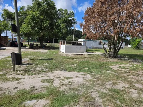 1725 Old Bartow Road Lake Wales FL 33859