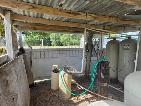 1725 Old Bartow Road Lake Wales FL 33859