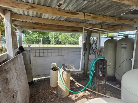 1725 Old Bartow Road Lake Wales FL 33859