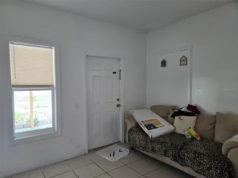 1725 Old Bartow Road Lake Wales FL 33859