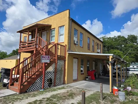 1725 Old Bartow Road Lake Wales FL 33859