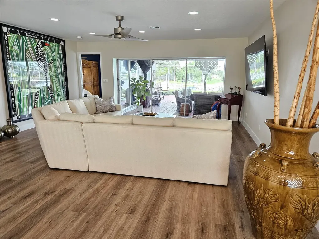 917 S Gondola Drive Venice FL 34293