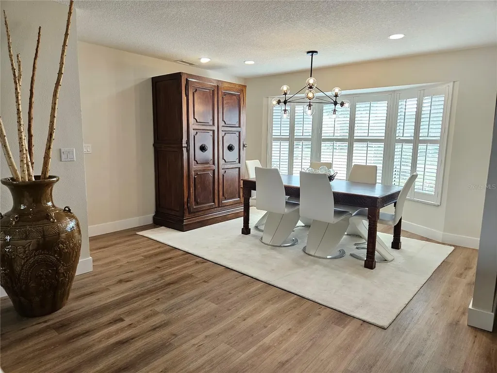 917 S Gondola Drive Venice FL 34293