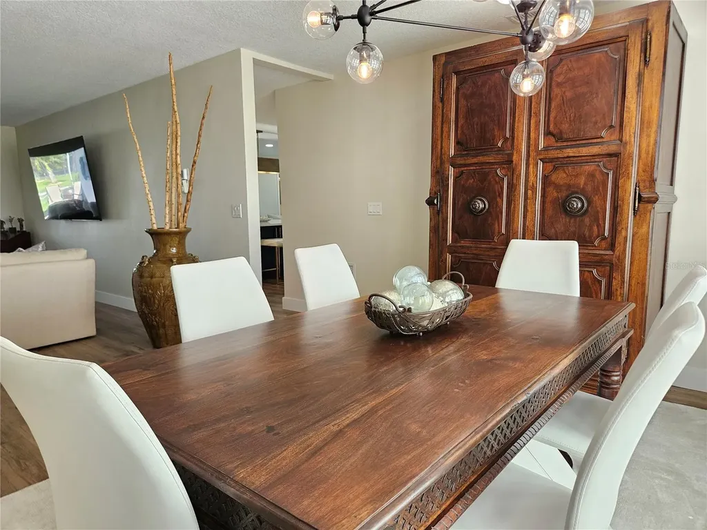 917 S Gondola Drive Venice FL 34293