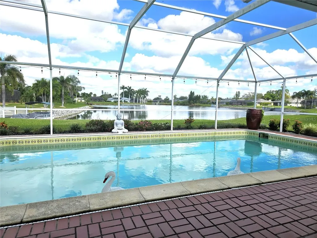 917 S Gondola Drive Venice FL 34293