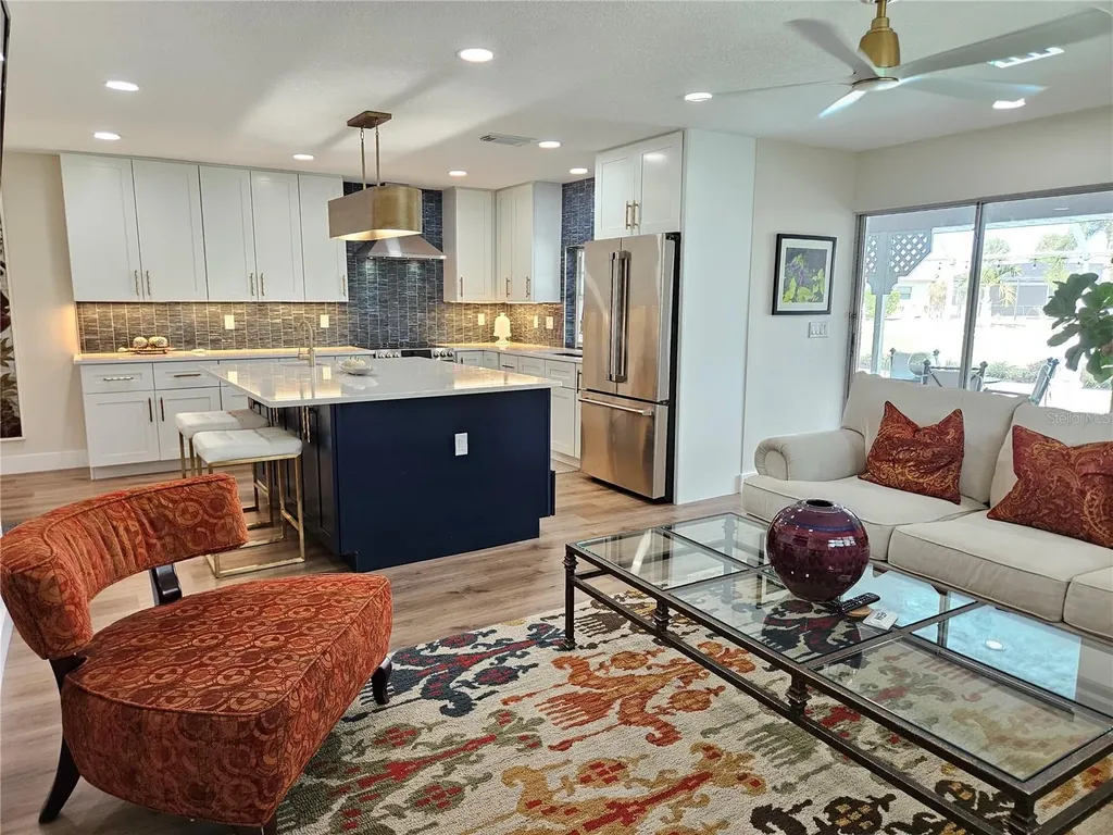 917 S Gondola Drive Venice FL 34293