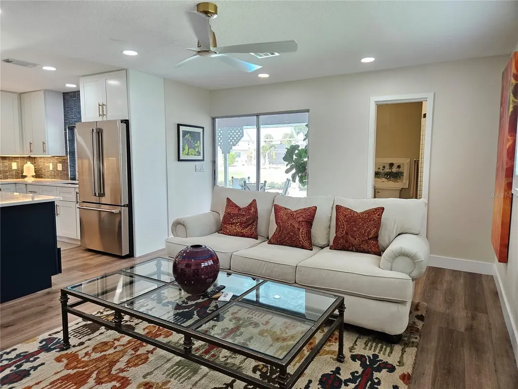 917 S Gondola Drive Venice FL 34293