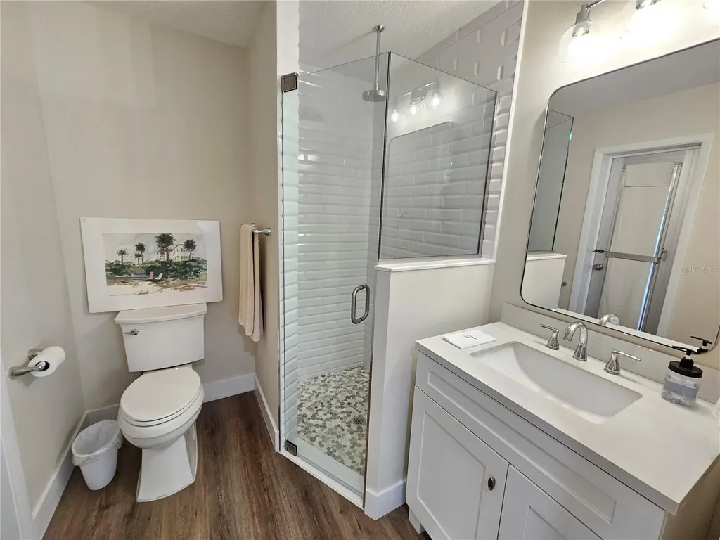 917 S Gondola Drive Venice FL 34293