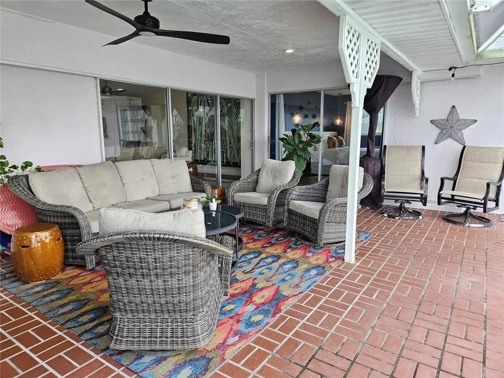 917 S Gondola Drive Venice FL 34293