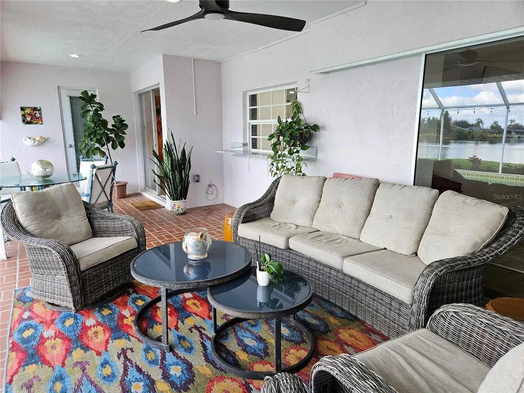 917 S Gondola Drive Venice FL 34293