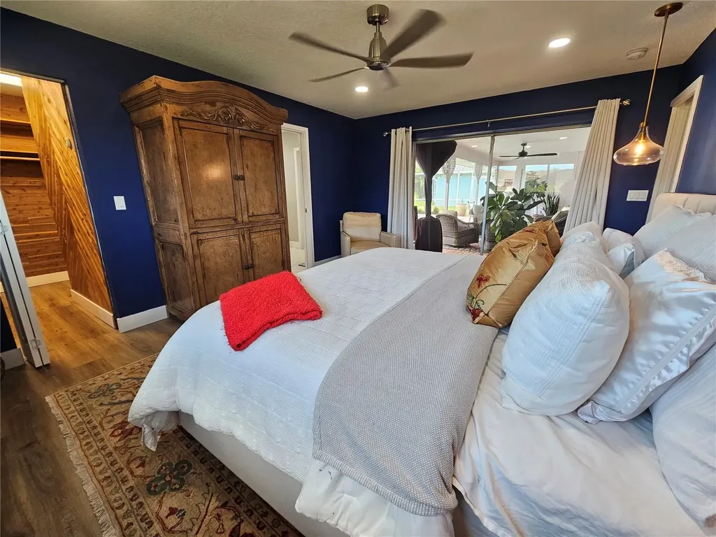 917 S Gondola Drive Venice FL 34293