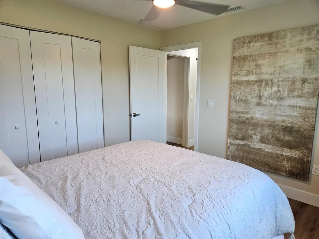 917 S Gondola Drive Venice FL 34293