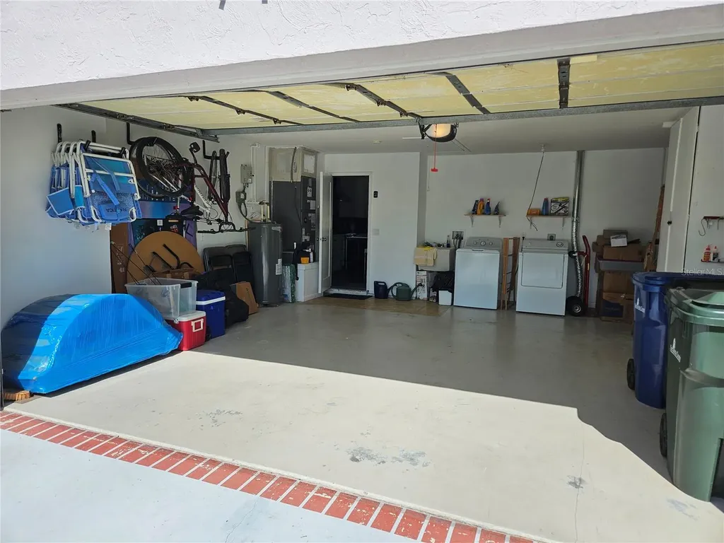 917 S Gondola Drive Venice FL 34293