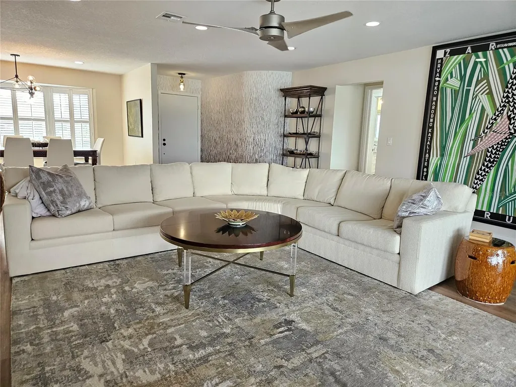 917 S Gondola Drive Venice FL 34293