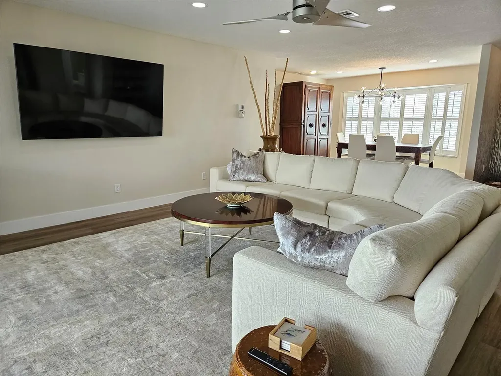 917 S Gondola Drive Venice FL 34293