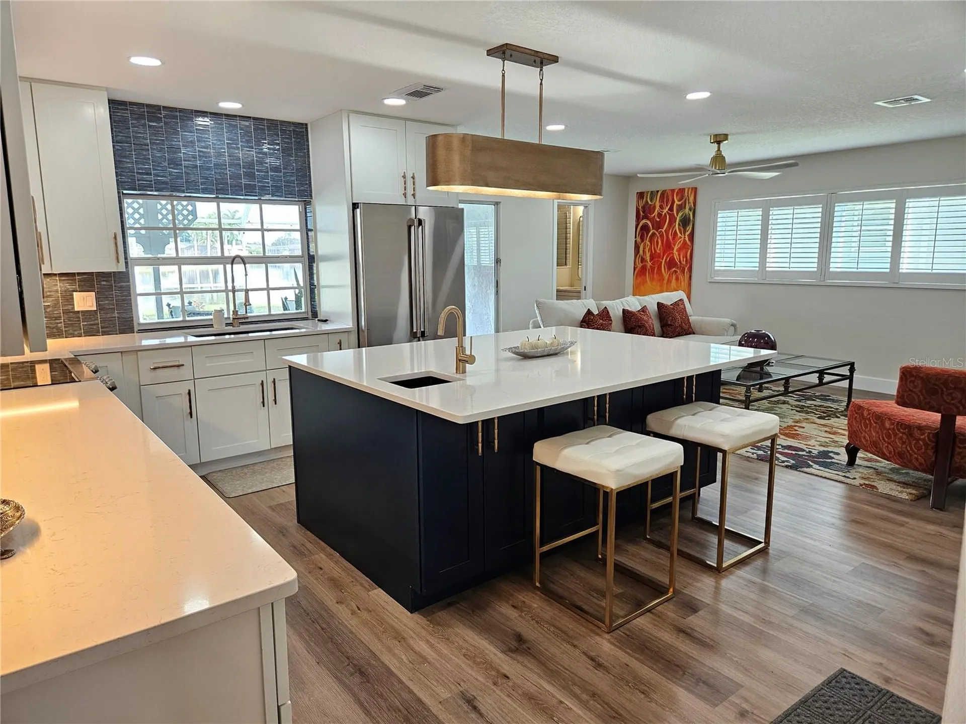 917 S Gondola Drive Venice FL 34293