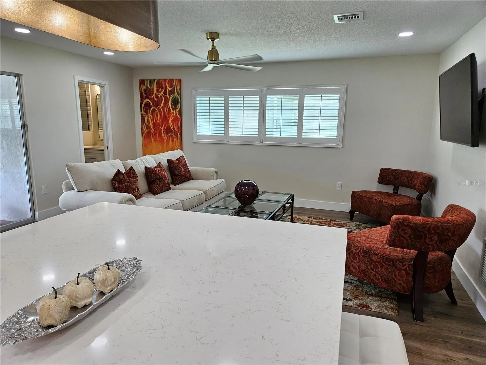 917 S Gondola Drive Venice FL 34293