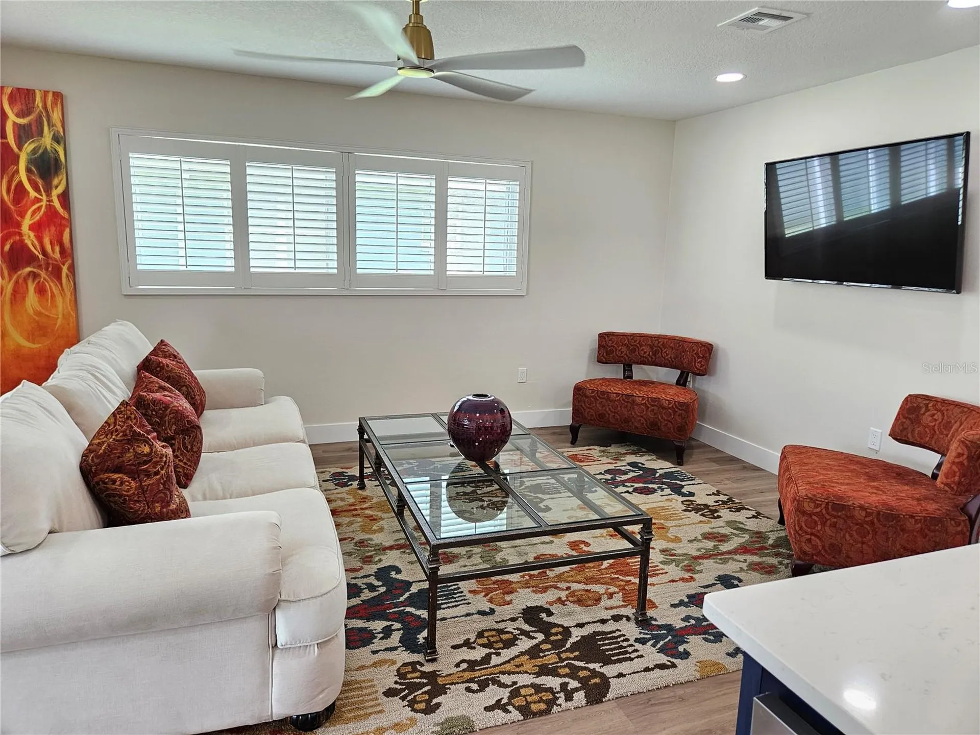 917 S Gondola Drive Venice FL 34293