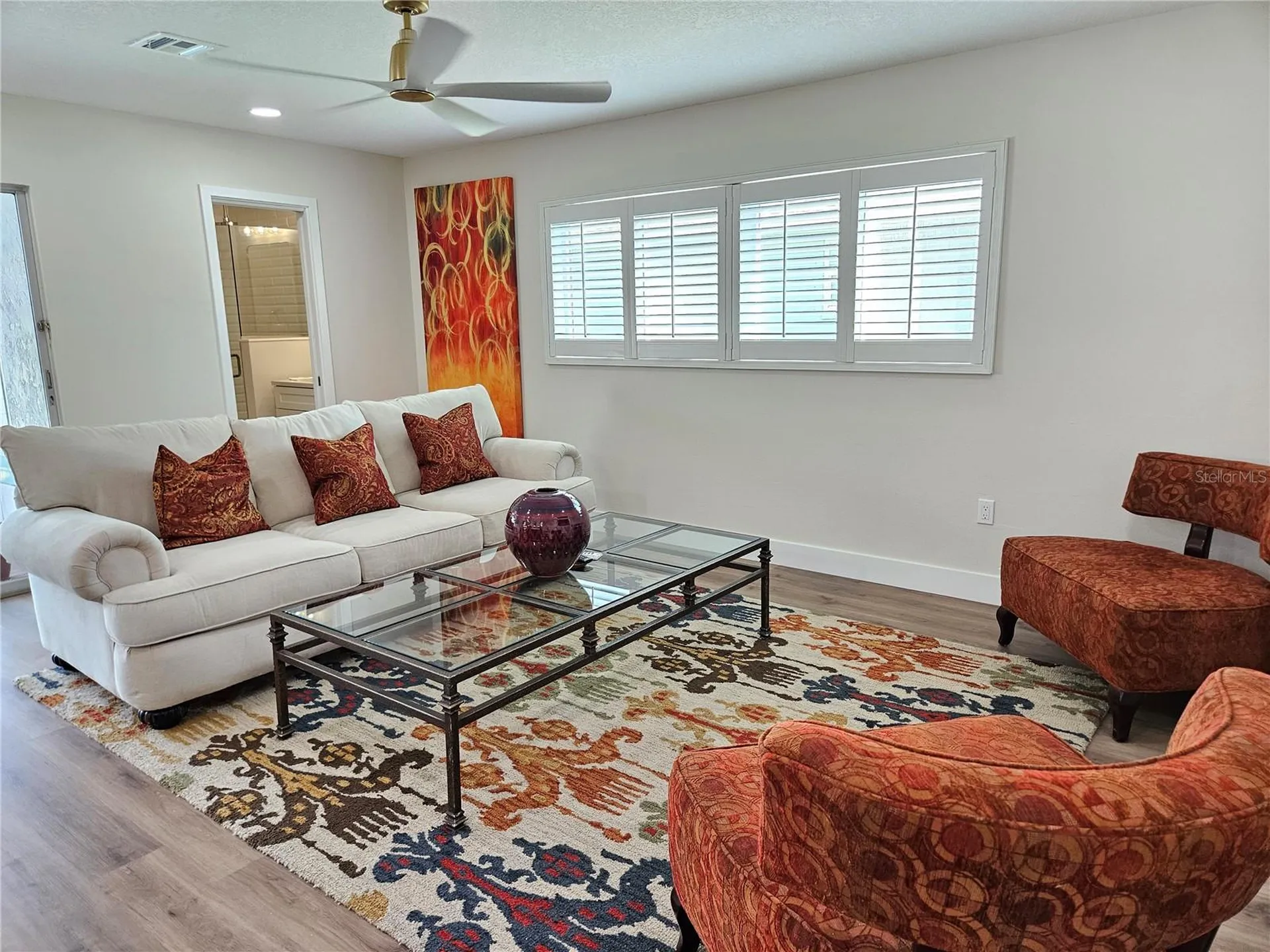 917 S Gondola Drive Venice FL 34293