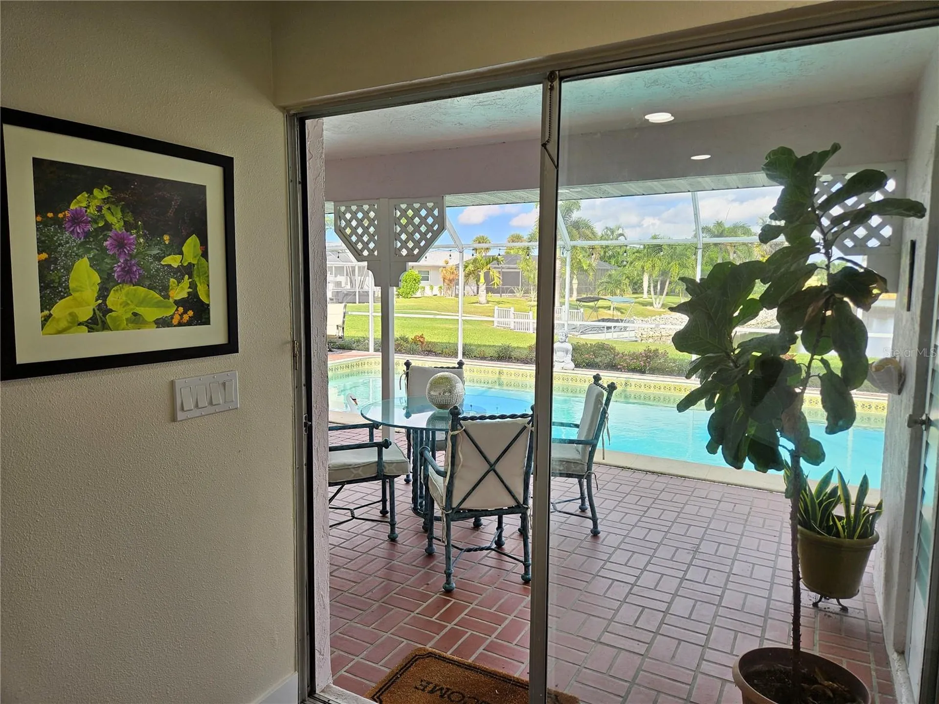 917 S Gondola Drive Venice FL 34293
