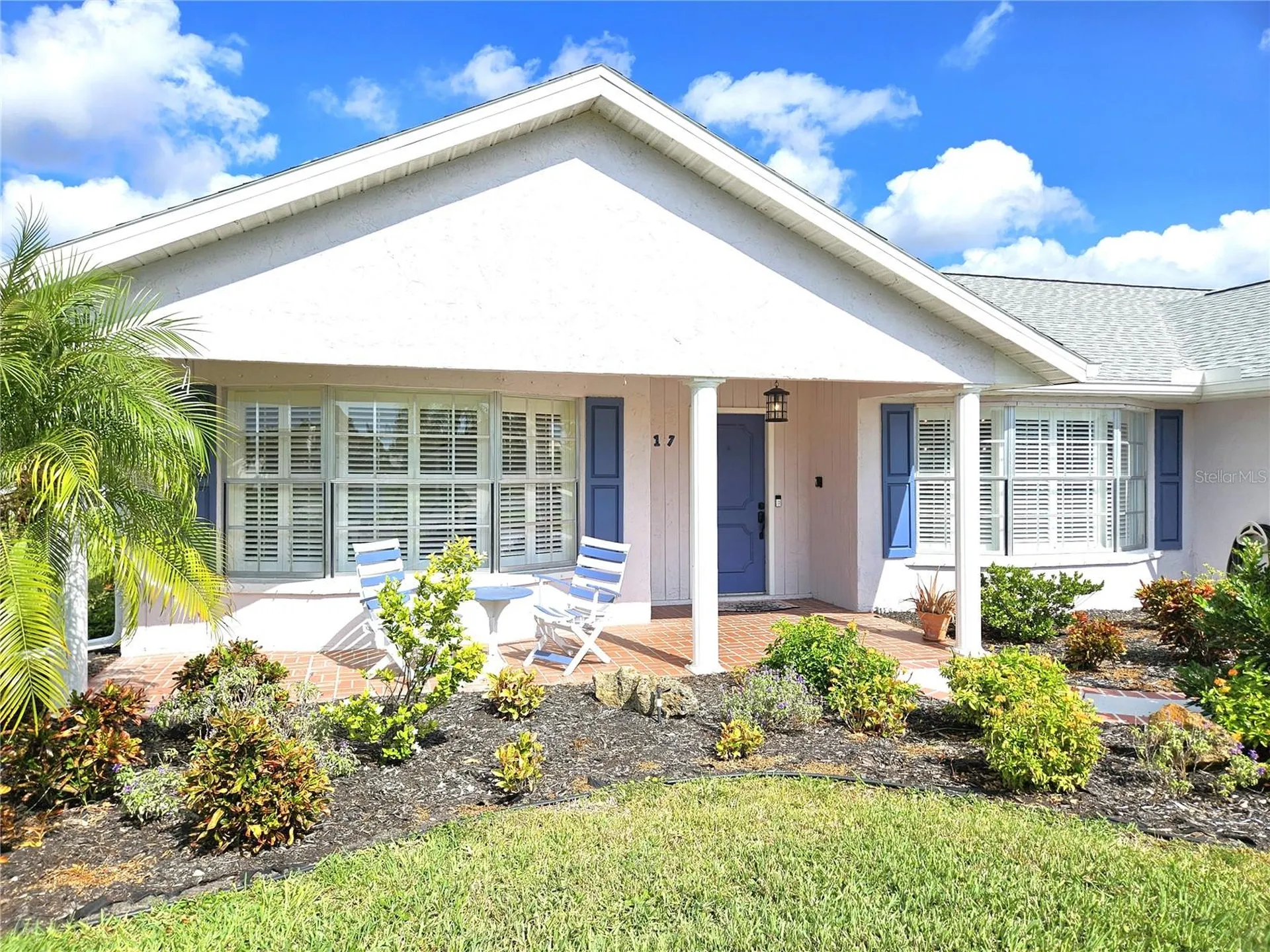 917 S Gondola Drive Venice FL 34293