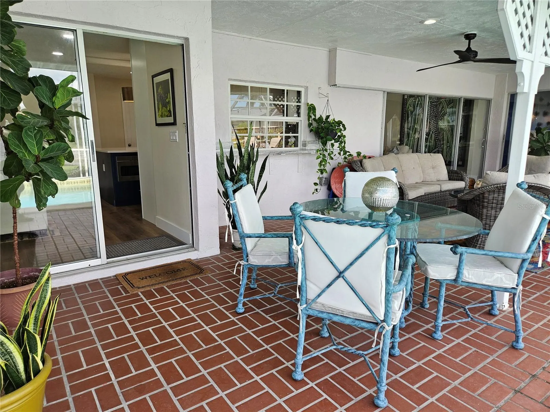 917 S Gondola Drive Venice FL 34293