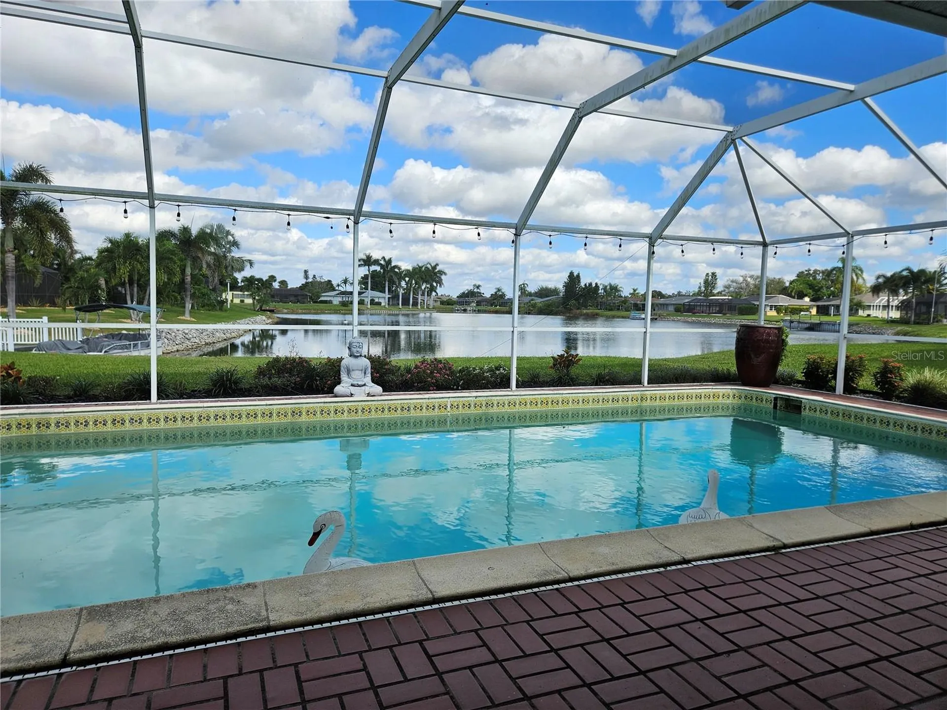 917 S Gondola Drive Venice FL 34293