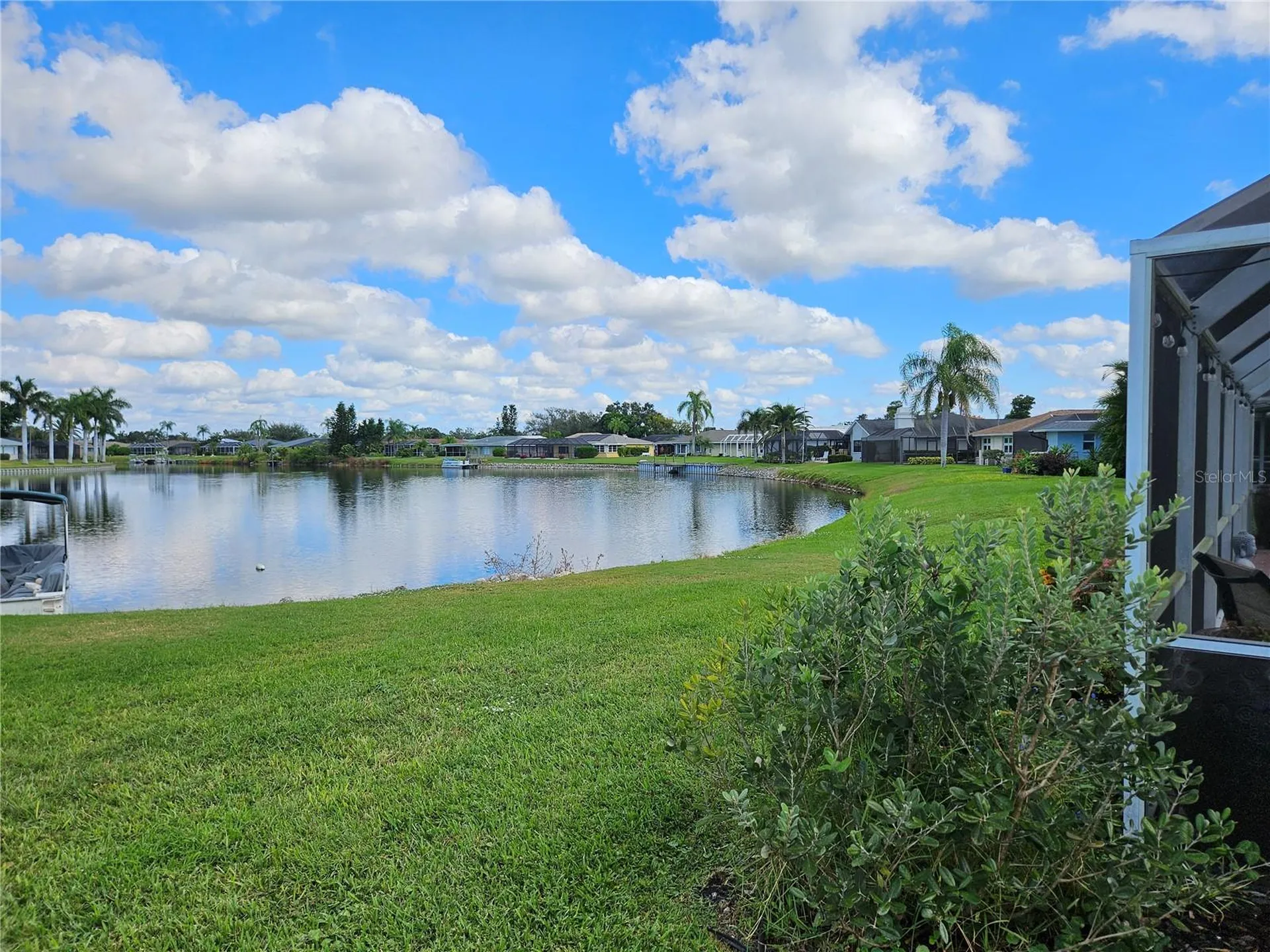 917 S Gondola Drive Venice FL 34293