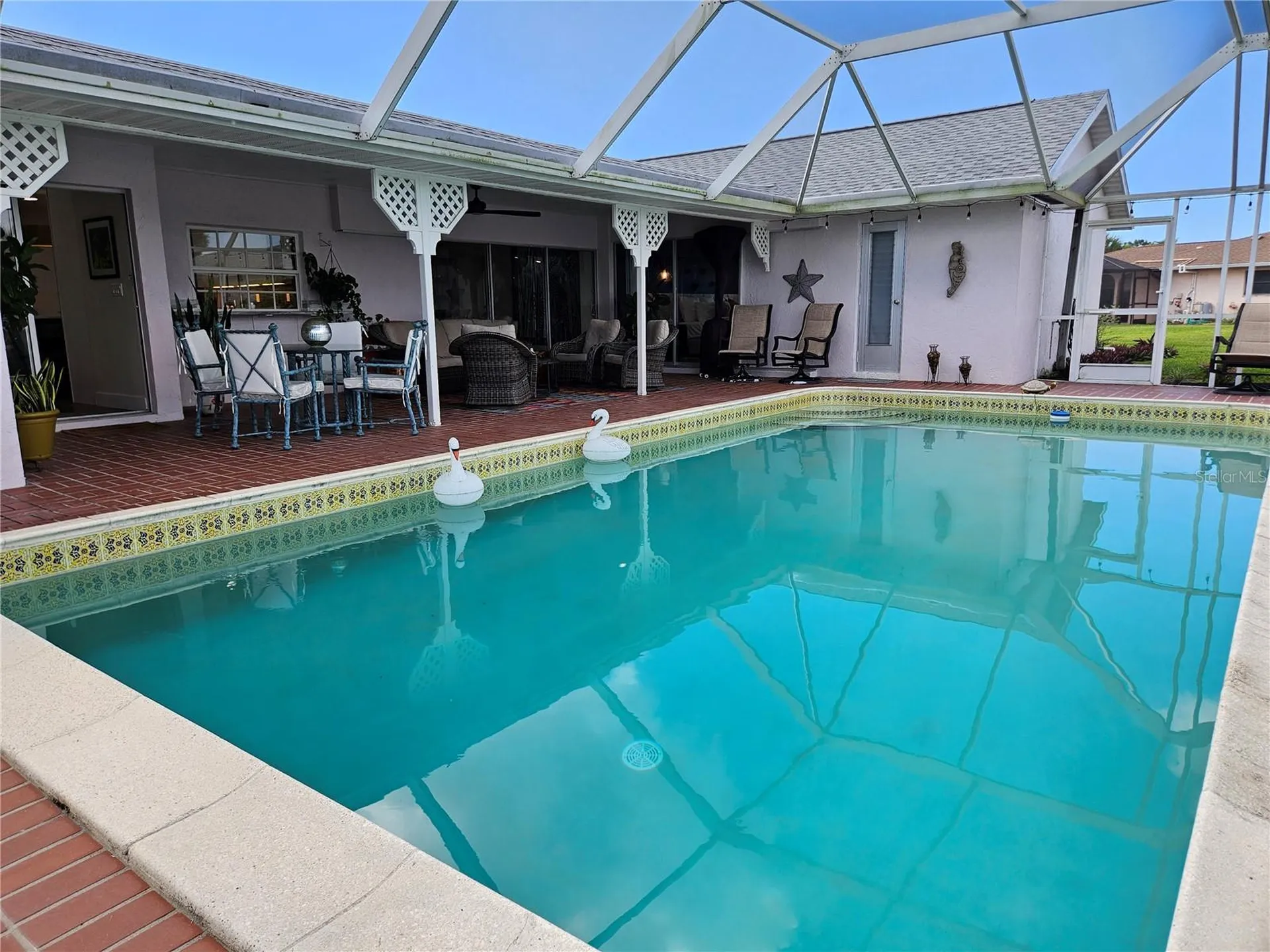 917 S Gondola Drive Venice FL 34293