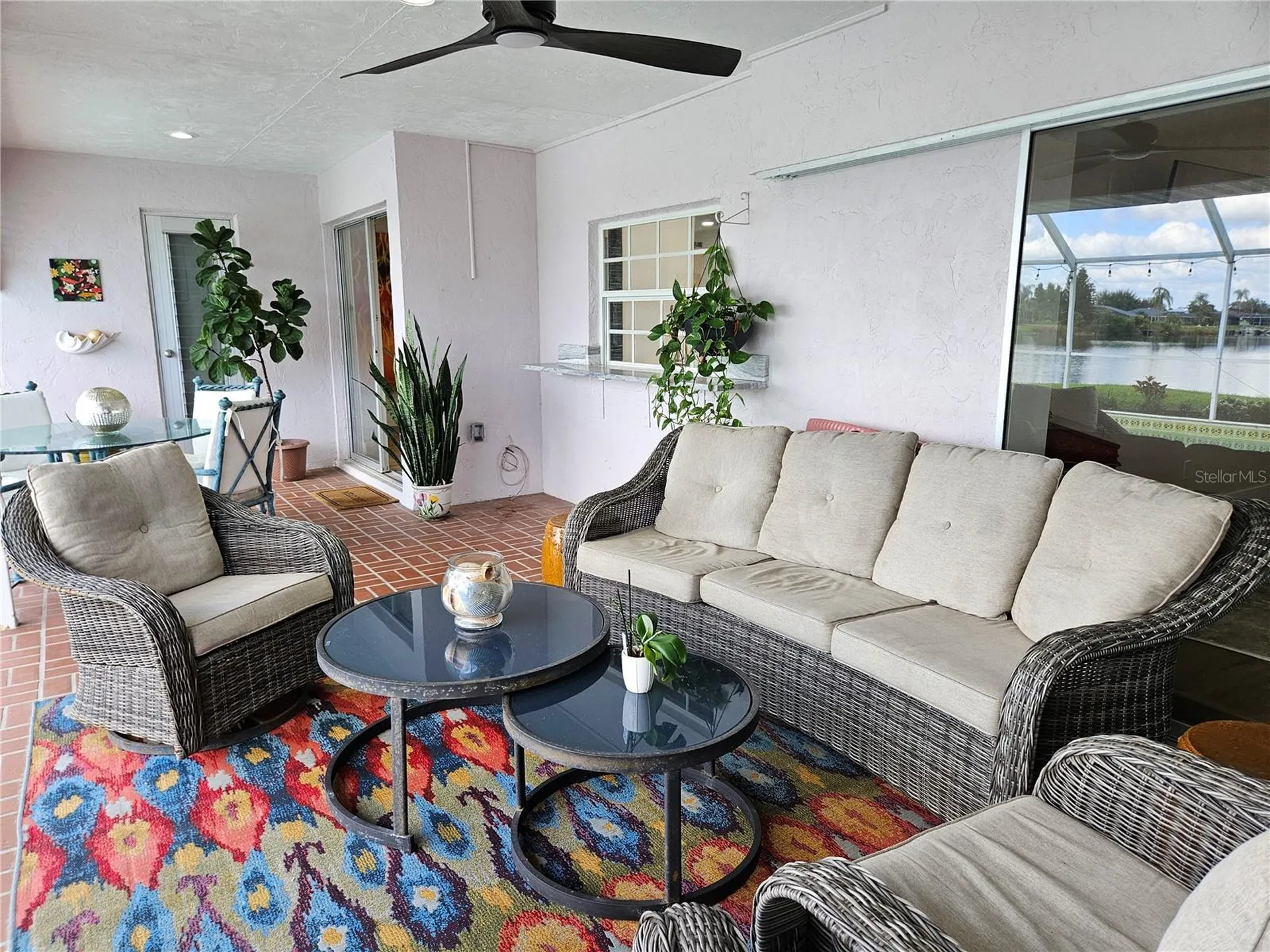 917 S Gondola Drive Venice FL 34293