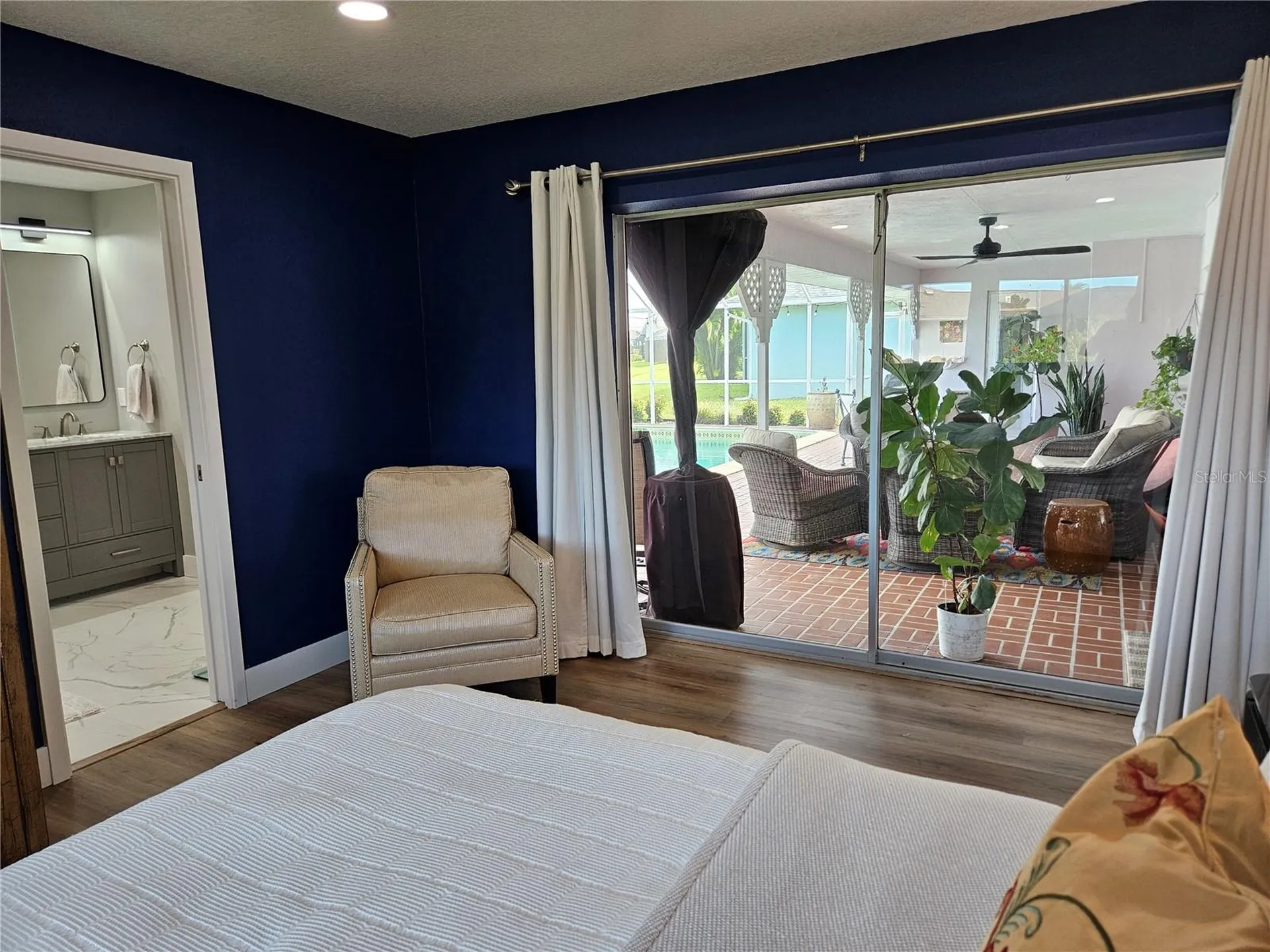 917 S Gondola Drive Venice FL 34293