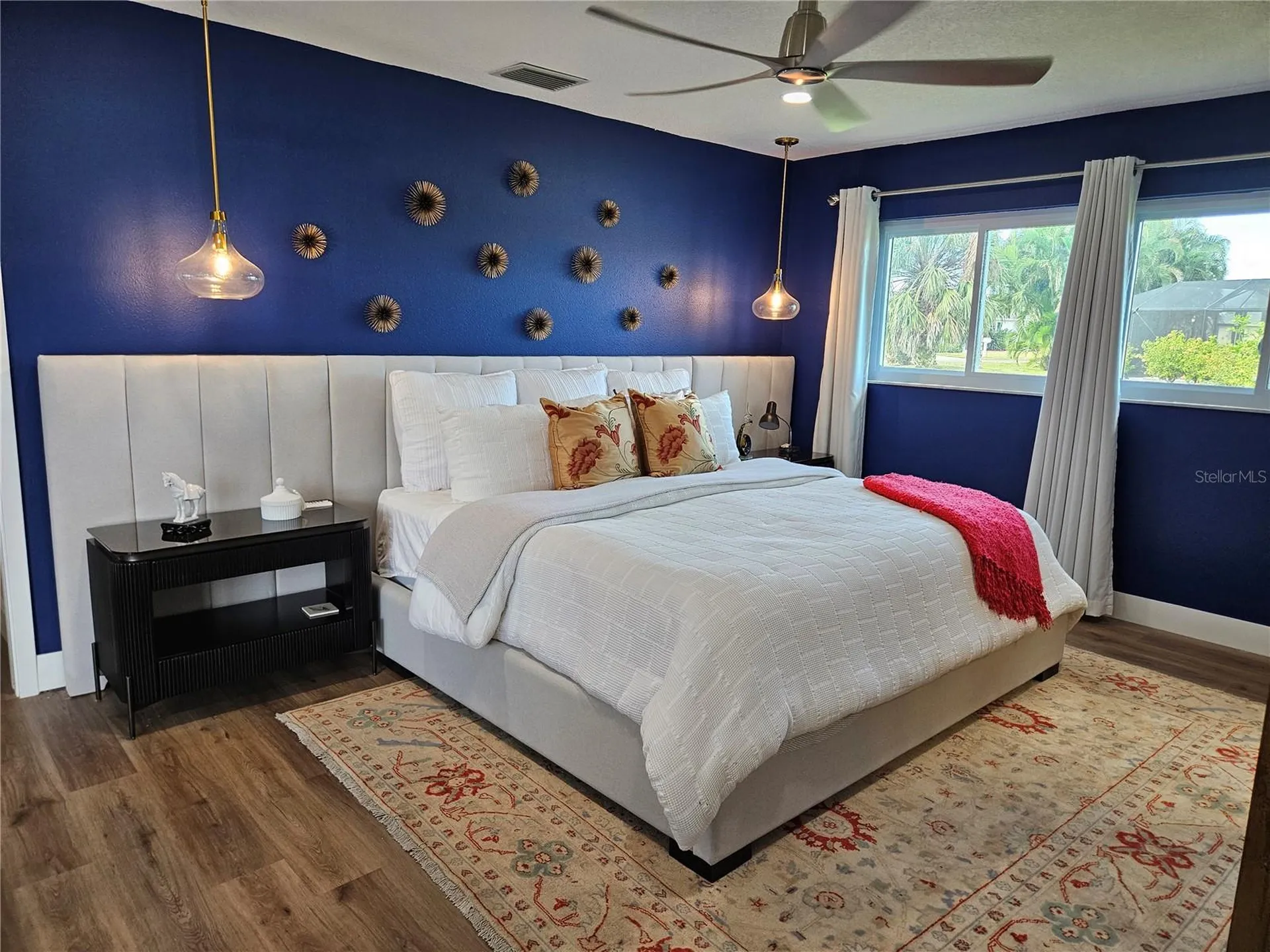 917 S Gondola Drive Venice FL 34293