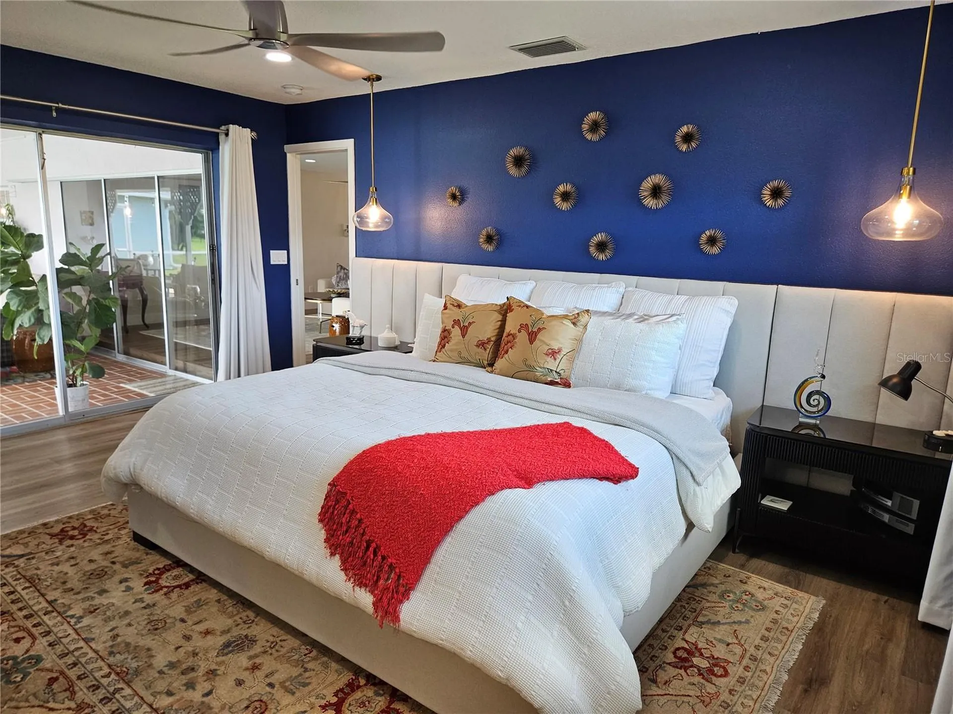 917 S Gondola Drive Venice FL 34293