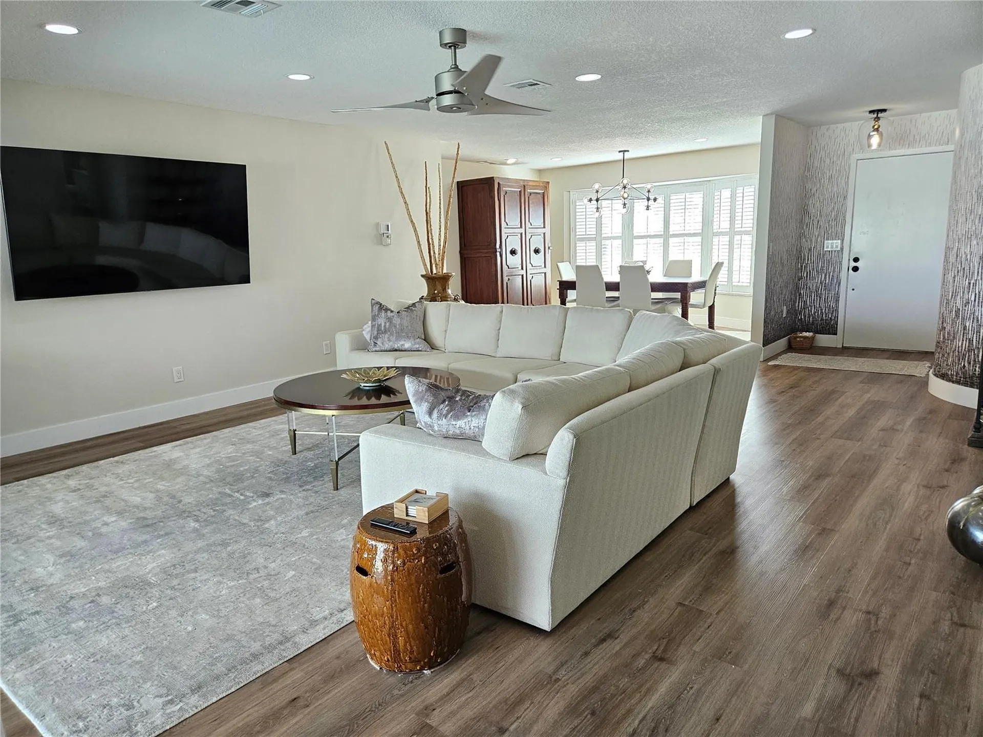 917 S Gondola Drive Venice FL 34293