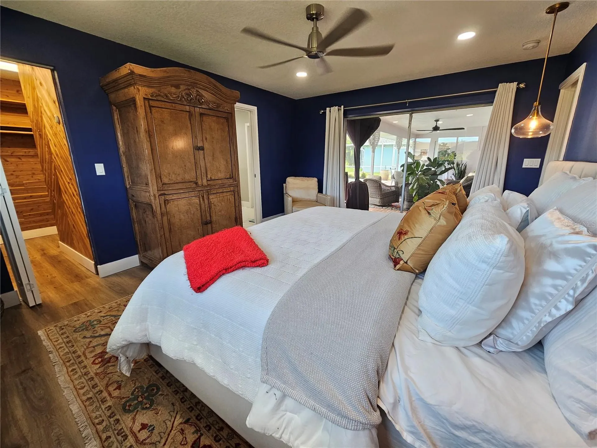 917 S Gondola Drive Venice FL 34293
