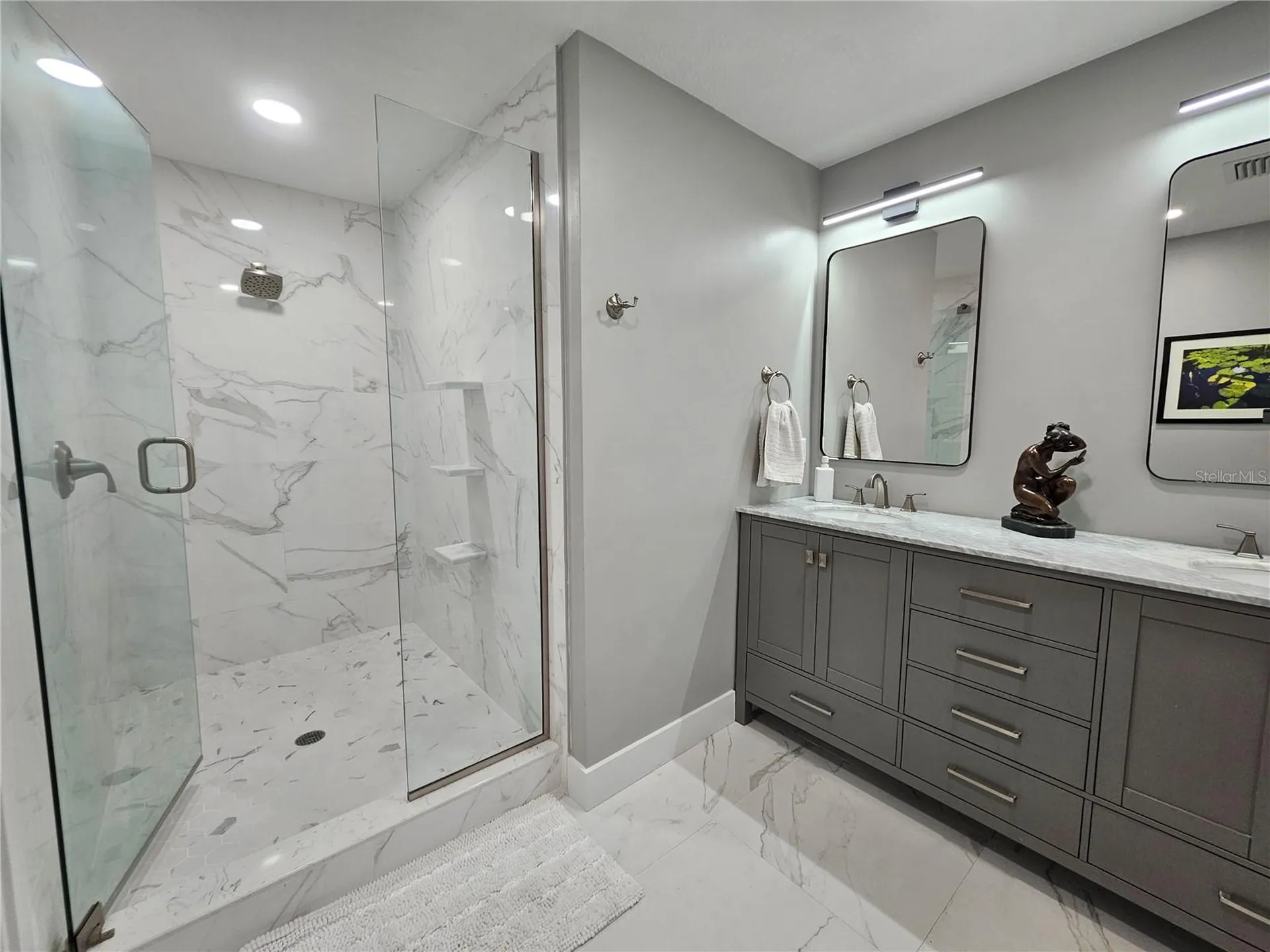 917 S Gondola Drive Venice FL 34293