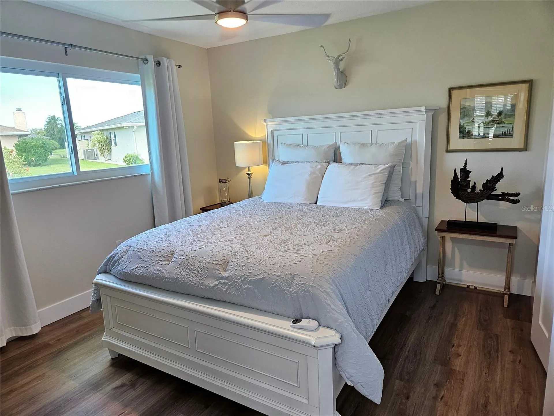 917 S Gondola Drive Venice FL 34293